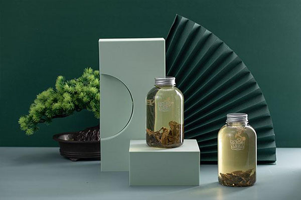 宫野奶茶加盟加盟费用