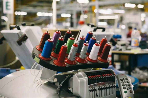 新百伦正品折扣店加盟加盟费用