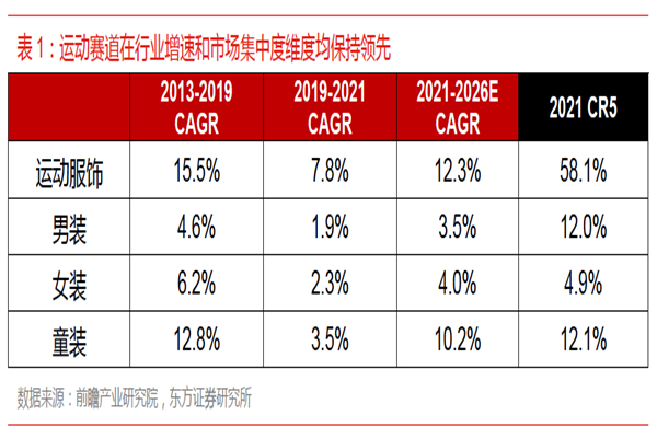 新百伦正品折扣店加盟加盟费用