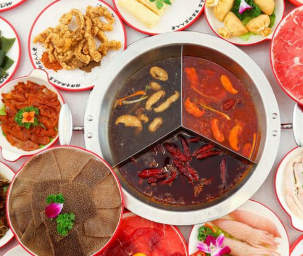 犊门牛排火锅加盟加盟费用