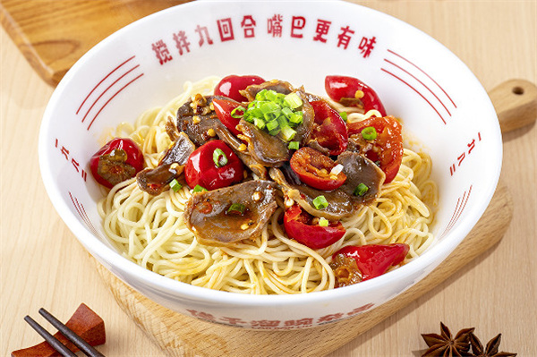 佬干溜加盟加盟费用