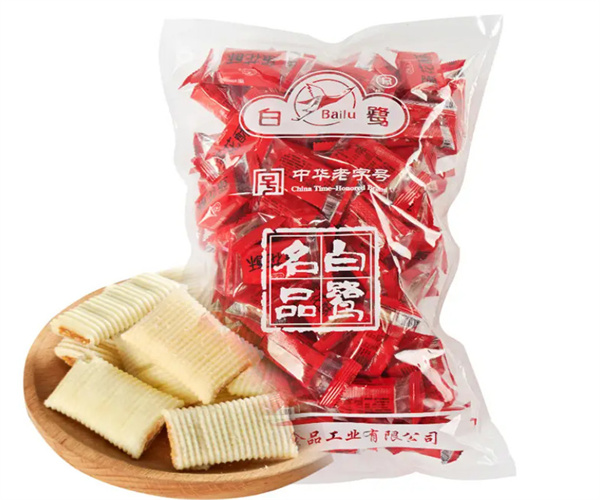厦门零食加盟加盟费用