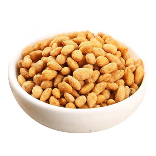 炒货休闲食品加盟加盟费用
