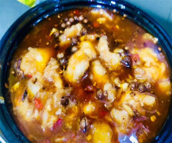 李不胖肉蟹煲加盟加盟费用