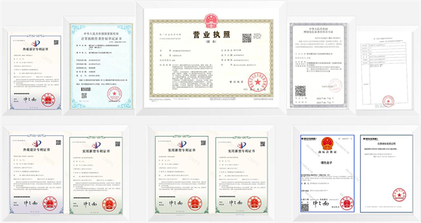 橘色盒子加盟加盟费用