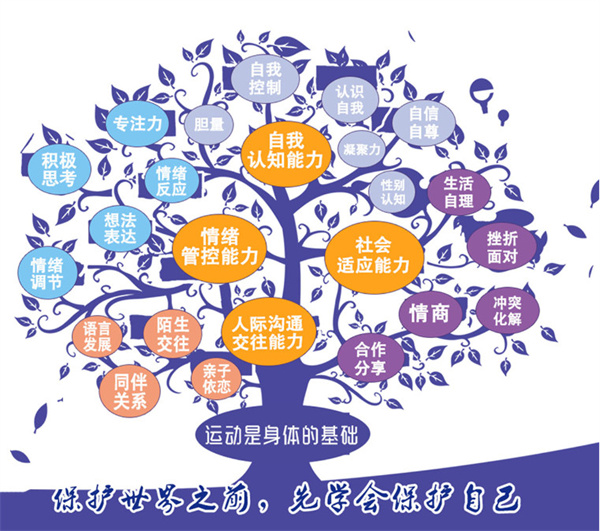 美逸能量屋加盟加盟费用