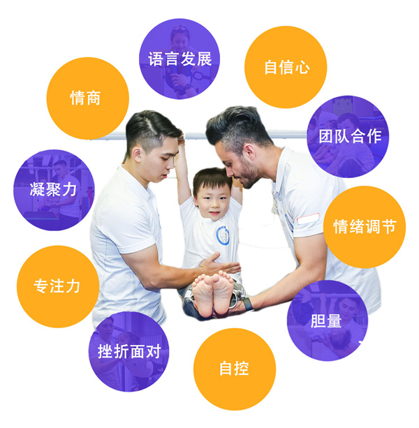 美逸能量屋加盟加盟费用