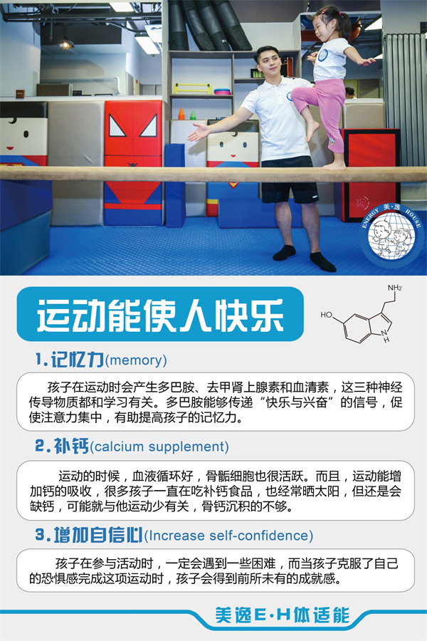 美逸能量屋加盟加盟费用