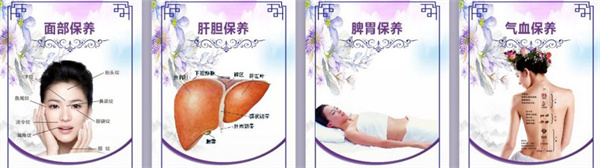 经通天下加盟加盟费用