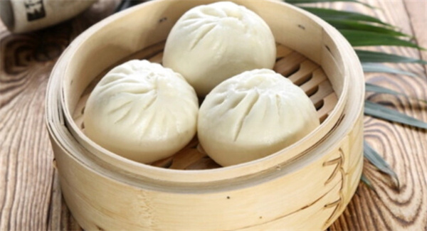 范征包子加盟加盟费用