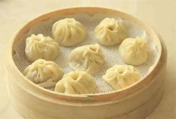 范征包子加盟加盟费用
