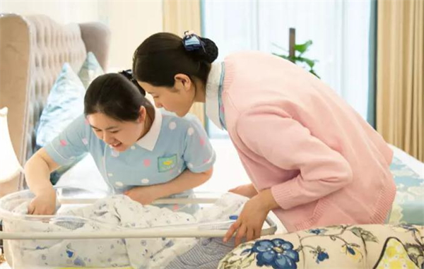 南京月嫂加盟加盟费用