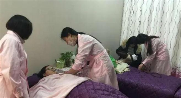 南京月嫂加盟加盟费用