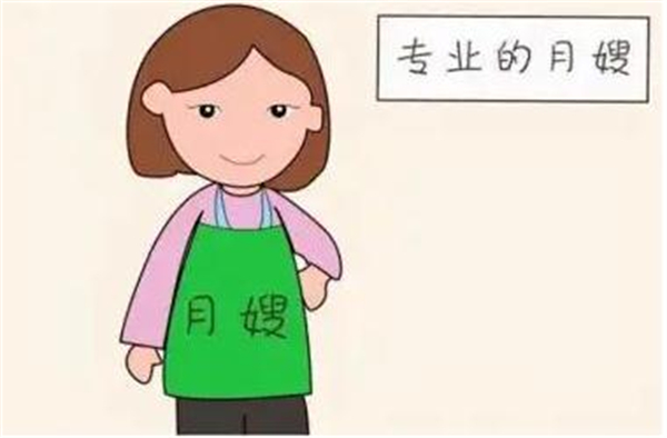南京月嫂加盟加盟费用