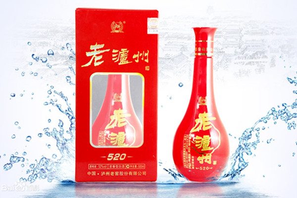 泸州白酒加盟加盟费用