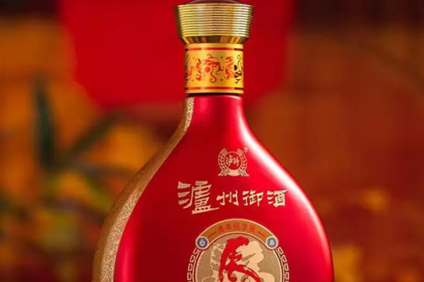 泸州白酒加盟加盟费用