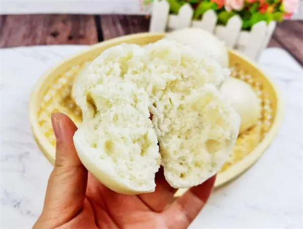 济南包子加盟加盟费用