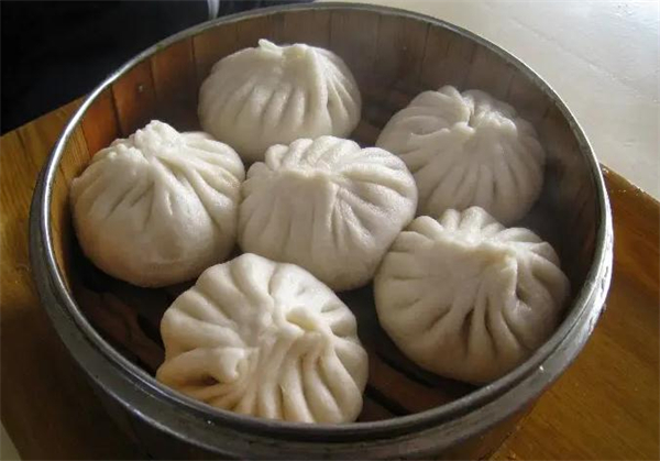 济南包子加盟加盟费用