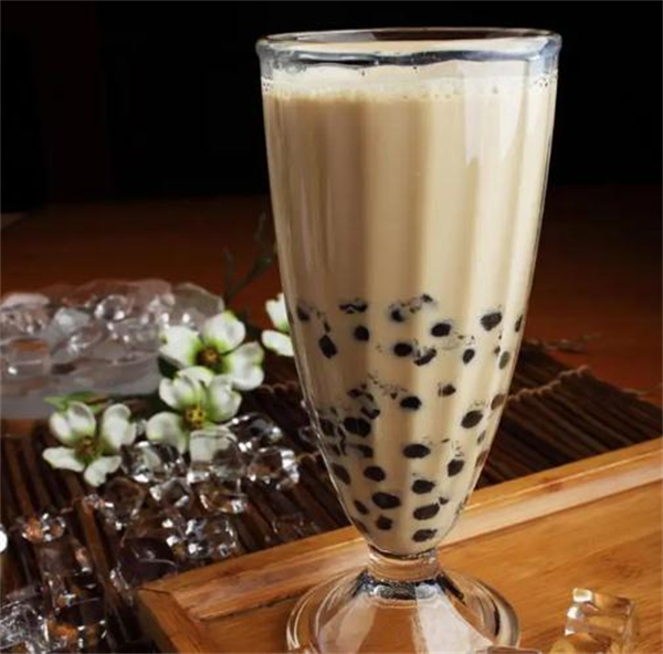 苏州奶茶加盟加盟费用