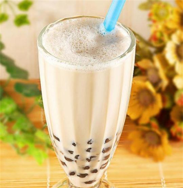 苏州奶茶加盟加盟费用