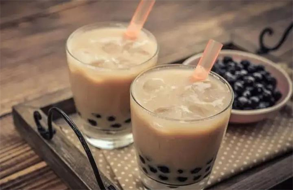 苏州奶茶加盟加盟费用
