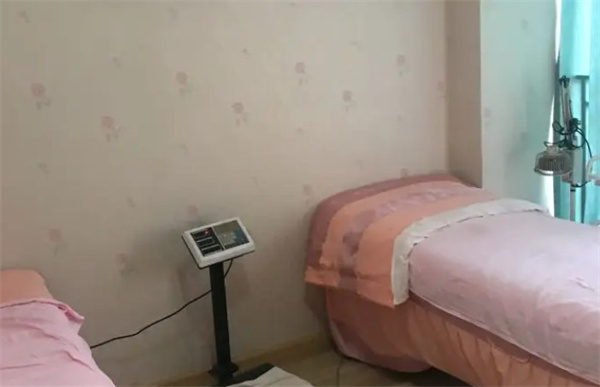 成都美容瘦身加盟加盟费用