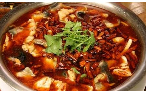 信阳火锅加盟加盟费用
