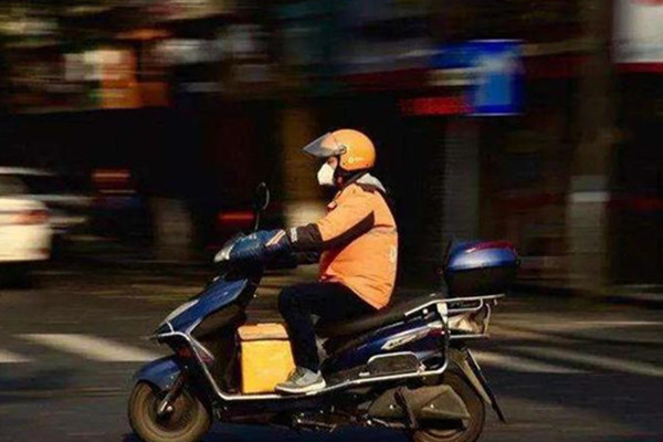 杭州外卖加盟加盟费用
