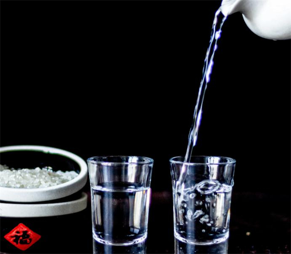 临汾白酒加盟加盟费用