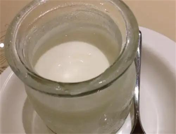 上海老酸奶加盟加盟费用