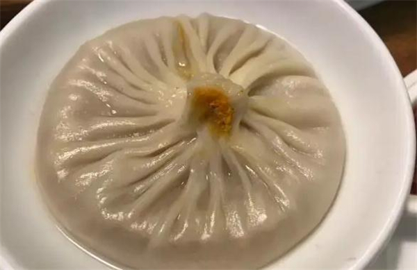 上海灌汤包加盟加盟费用