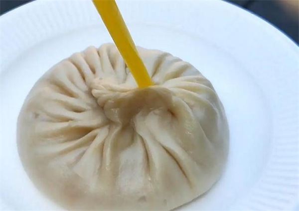 上海灌汤包加盟加盟费用