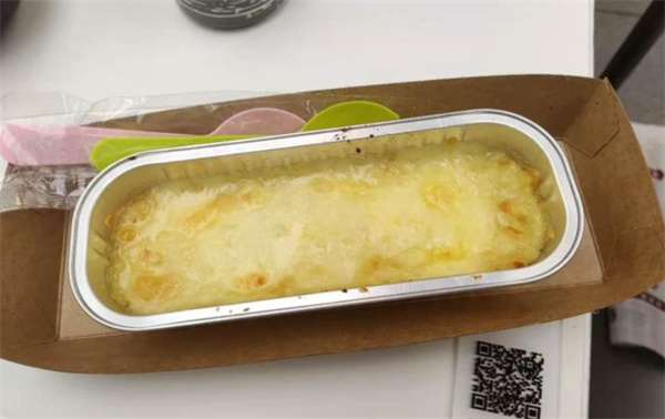 榴莲先生加盟加盟费用