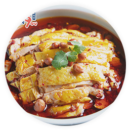 九优潮汕猪肚鸡汤饭加盟加盟费用