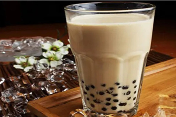 南京奶茶加盟加盟费用