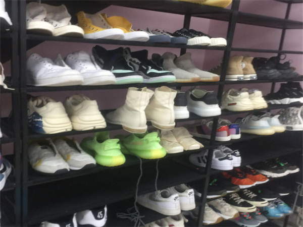长沙洗鞋店加盟加盟费用