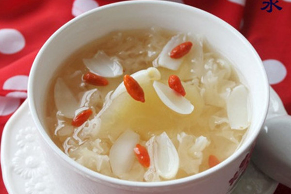 广东糖水加盟加盟费用