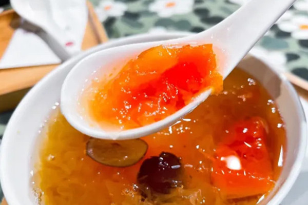广东糖水加盟加盟费用