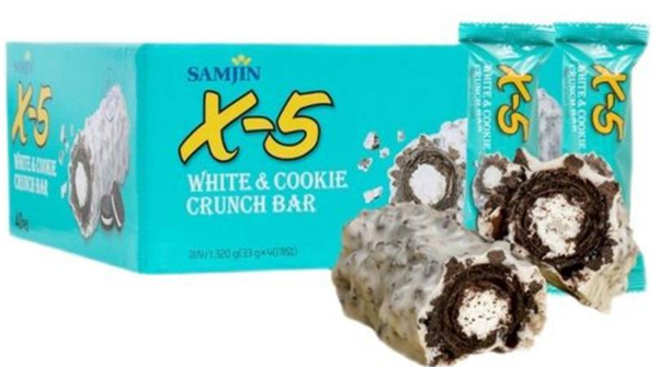 北京进口食品加盟加盟费用