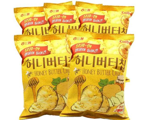 北京进口食品加盟加盟费用
