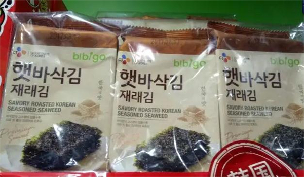 北京进口食品加盟加盟费用