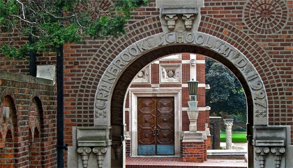樱知叶留学加盟加盟费用