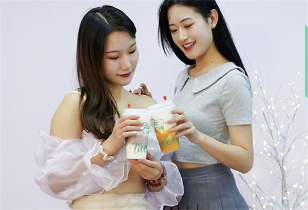 十二分甜加盟加盟费用