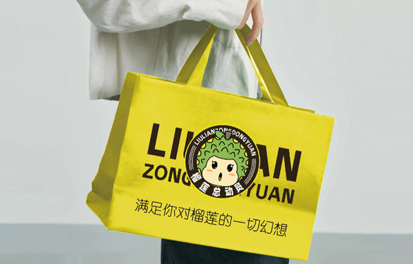 榴莲总动员加盟加盟费用