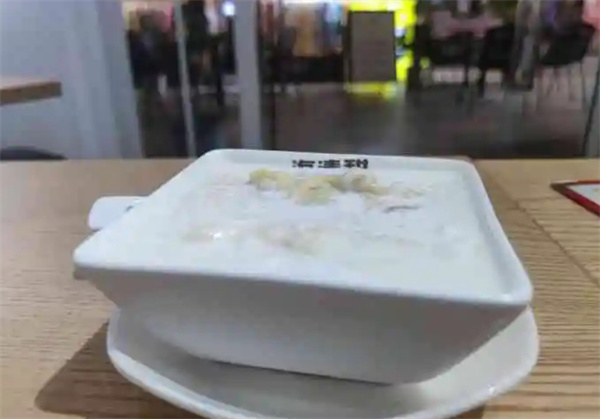 海清甜加盟加盟费用