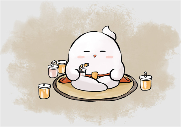 苏咔酸奶加盟加盟费用