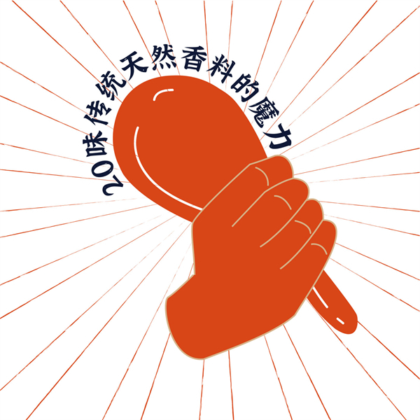 故里炸鸡加盟加盟费用