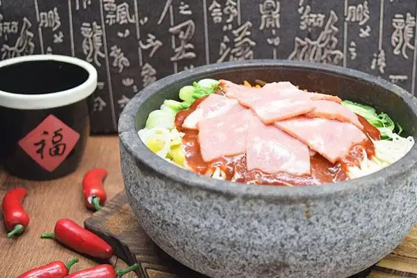 荠岛国王加盟加盟费用