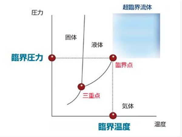 鲜女面膜加盟加盟费用
