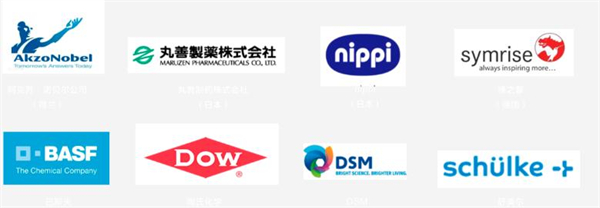 鲜女面膜加盟加盟费用